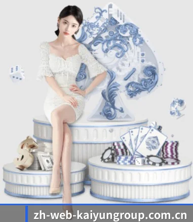 全球扩展